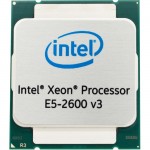 Intel E5-2690 v3 Xeon Dodeca-core 2.6GHz Server Processor BX80644E52690V3