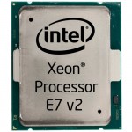 Cisco Xeon Dodeca-core 3GHz Server Processor Upgrade UCS-CPU-E78857B