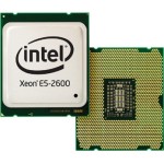 Cisco Xeon Dual-core 3GHz Processor Upgrade UCS-CPU-E5-2637
