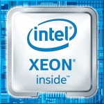 Intel Xeon E Quad-core 3.30GHz Server Processor CM8068403654414