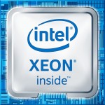 Intel Xeon E Quad-core 3.40Ghz Server Processor BX80684E2224