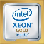 Intel Xeon Gold Dodeca-core 2.6GHz Server Processor CD8067303593100