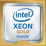 HPE Xeon Gold Hexadeca-core 2.30 GHz Server Processor Upgrade P02592-B21