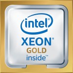 Intel Xeon Gold Hexadeca-core 2.10GHz Server Processor CD8067303409000