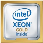 HPE Xeon Gold Hexadeca-core 2.9GHz Server Processor Upgrade P24467-B21