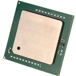 HPE Xeon Gold Icosa-core 2.10 GHz Server Processor Upgrade P02607-B21