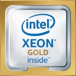 HPE Xeon Gold Icosa-core 2.50 GHz Server Processor Upgrade P02640-B21