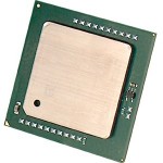 HPE Xeon Gold Icosa-core 2.30GHz Server Processor Upgrade P11848-B21