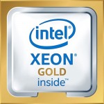 Intel Xeon Gold Icosa-core 2.1GHz Server Processor CD8069504193701