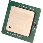 HPE Xeon Gold Icosa-core 2.1GHz Server Processor Upgrade P24466-B21