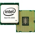 Intel Xeon Hexa-core 2.4GHz Server Processor CM8063501376200
