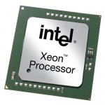 Xeon Hexa-core 2.93GHz Processor BX80614X5670