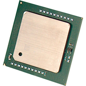 HPE Sourcing Xeon Hexa-core 3.5GHz Server Processor Upgrade 722304-B21