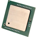 HPE Sourcing Xeon Hexa-core 3.5GHz Server Processor Upgrade 722304-B21