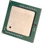 HPE Sourcing Xeon Hexa-core 3.5GHz FIO Server Processor Upgrade 718367-L21