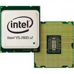 HPE Sourcing Xeon Hexa-core E5-2643 v2 3.5GHz Server Processor Upgrade 712775-L21