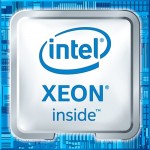 Intel Xeon Hexadeca-core Server Processor CM8066002062605