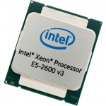 Intel E5-2630L v3 Xeon Octa-core 1.8GHz Server Processor CM8064401832100