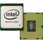 Xeon Octa-core 1.8GHz Processor CM8062107185309