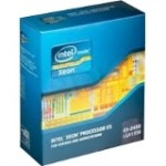 Intel Xeon Octa-core 2.1GHz Processor BX80621E52450
