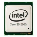 Intel Xeon Octa-core 2.2GHz Processor BX80621E52660