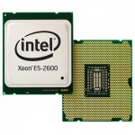 Xeon Octa-core 2.6GHz Processor CM8062101082713