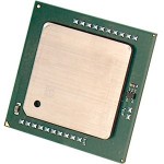 HPE Sourcing Xeon Octa-core 2GHz FIO Processor Upgrade 660601-L21