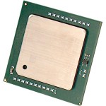 HPE Sourcing Xeon Octa-core 2GHz Processor Upgrade 654772-L21