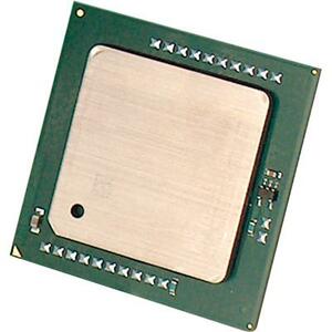 HPE Sourcing Xeon Octa-core 2GHz Processor Upgrade 660601-B21