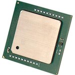 HPE Sourcing Xeon Octa-core 2GHz Processor Upgrade 660601-B21