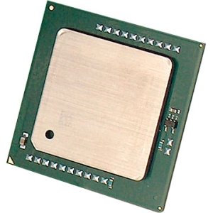 HP Xeon Octa-core 2GHz Processor Upgrade 662066-B21