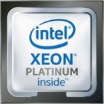 Intel Xeon Platinum Tetracosa-core 2.10GHz Server Processor CD8067303592800