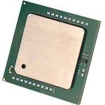 HPE Xeon Platinum Tetracosa-core 2.40 GHz Server Processor Upgrade P02521-B21
