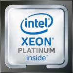 Cisco Xeon Platinum Tetracosa-core 2.40GHz Server Processor Upgrade UCS-CPU-I8260M