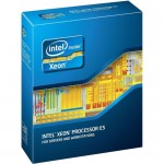 Intel-IMSourcing Xeon Quad-core 1.8GHz Processor BX80621E52603