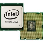 Intel Xeon Quad-core 1.8GHz Server Processor CM8063501375902