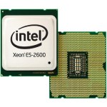 Xeon Quad-core 2.4GHz Processor Upgrade UCS-CPU-E5-2609