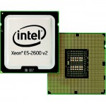 Lenovo E5-2609 v2 Xeon Quad-core 2.5GHz Server Processor Upgrade 4XG0E76799