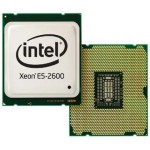 Intel Xeon Quad-core 2.5GHz Server Processor CM8063501375800