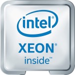 Intel E3-1225 v5 Xeon Quad-core 3.3GHz Server Processor BX80662E31225V5