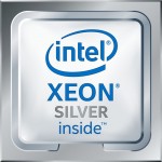 HPE Xeon Silver Dodeca-core 2.40 GHz Server Processor Upgrade P21192-B21
