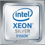 Intel Xeon Silver Octa-core 2GHz Server Processor CD8067303562200