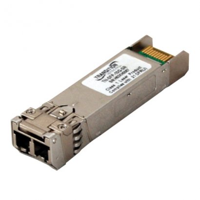 Transition Networks XFP Module TN-SFP-10G-LR