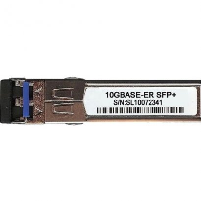 Transition Networks XFP Module TN-SFP-10G-ER