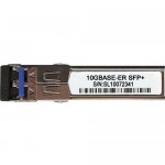 Transition Networks XFP Module TN-SFP-10G-ER