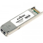 Axiom XFP Module AA1403001-E5-AX