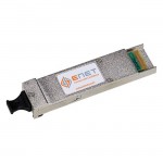 eNet XFP Module CWDM-XFP-1550-ENC