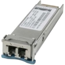 XFP Module DWDM-XFP-C=