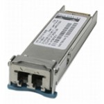 Cisco XFP Module XFP-10GER-192IR+=