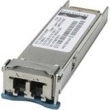 Cisco XFP Module XFP10GER192IR-RGD